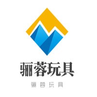 驪蓉玩具加盟