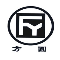 方圓硅橡膠玩具加盟