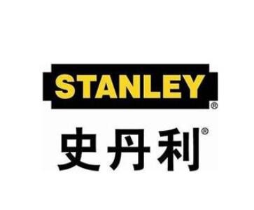 史丹利家居加盟