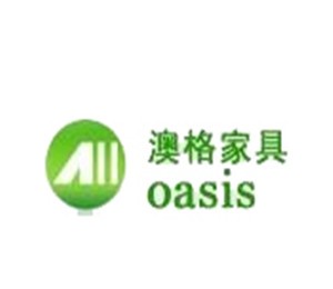 澳格家具加盟