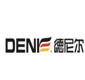 德尼爾全屋定制加盟
