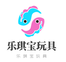 樂琪寶玩具加盟