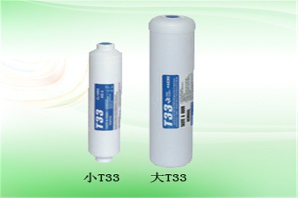 泉露凈水器加盟