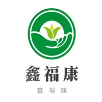 鑫?？惦娮又破芳用?></div><span>鑫?？惦娮又破芳用?/span>
                                </a>
                            </li>
                                                    <li>
                                <a href=