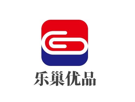 樂(lè)巢優(yōu)品家具加盟