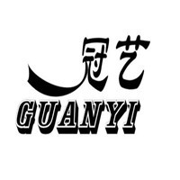 冠藝玩具加盟