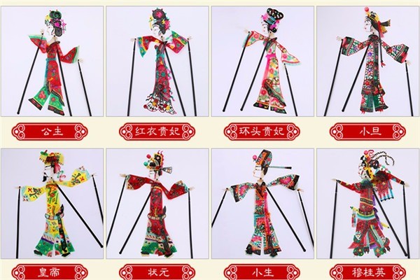 獨秀風情工藝品加盟