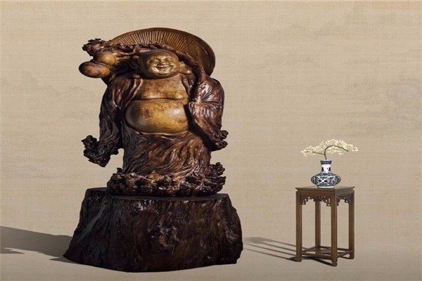 獨秀風情工藝品加盟