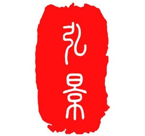 弘景家具加盟