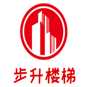 步升樓梯加盟
