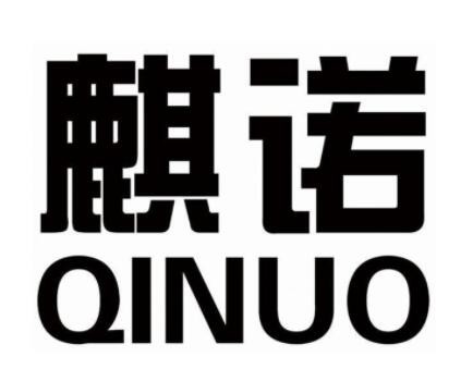 麒諾家具加盟