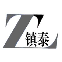 鎮(zhèn)泰玩具加盟