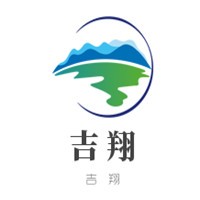 吉翔電子玩具加盟