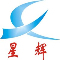 星輝新款玩具加盟