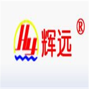 輝遠(yuǎn)凈水器加盟