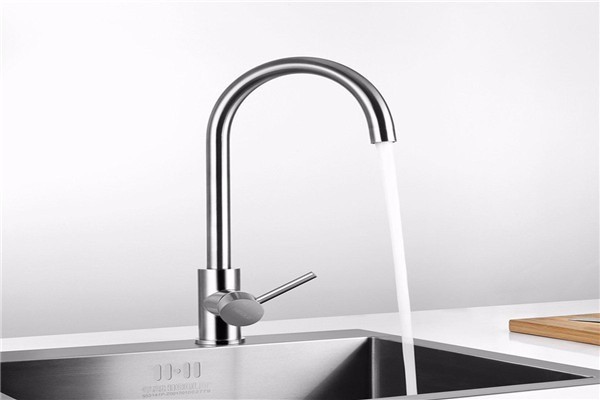 萬(wàn)人迷國(guó)新生活水龍頭加盟