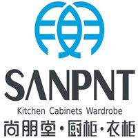尚朋堂智能家居加盟