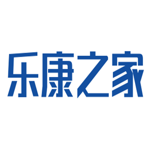 樂(lè)康之家鞋柜加盟
