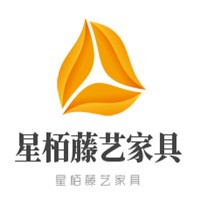 星栢藤藝家具加盟