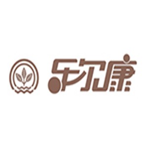 樂(lè)爾康智能鞋柜加盟