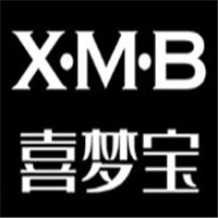 喜夢寶家具加盟