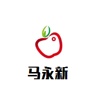 馬永新牛肉拉面加盟
