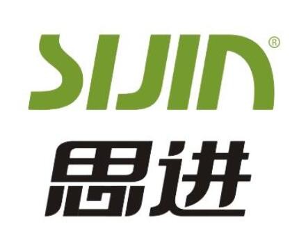 思進(jìn)家具加盟