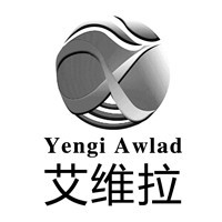 艾維拉床墊加盟