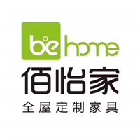 佰怡家櫥柜衣柜加盟