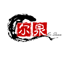 爾泉凈水器加盟