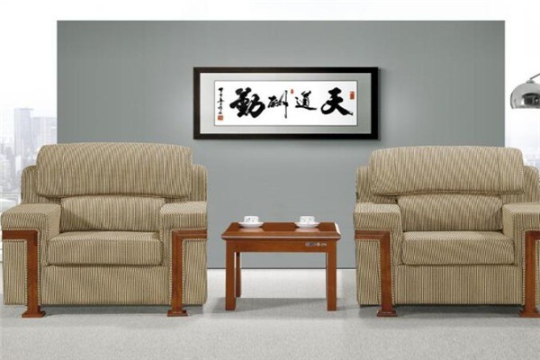 思進家具加盟