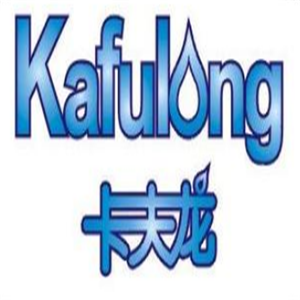 卡夫龍凈水器加盟