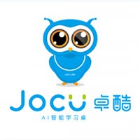 JOCU卓酷AI智能學(xué)習(xí)桌加盟