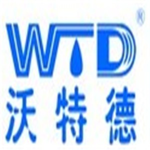 沃特德凈水器加盟