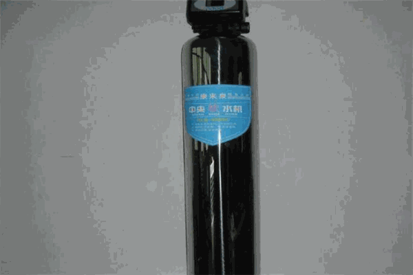 康來泉凈水器加盟