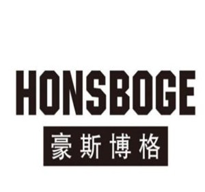 豪斯博格衛(wèi)浴加盟