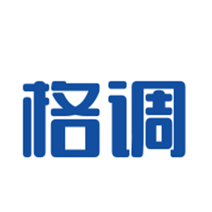 格調(diào)消毒鞋柜加盟