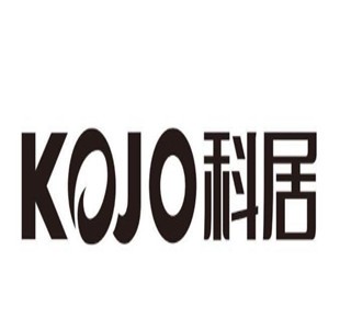 科居集成墻面加盟
