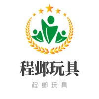 程鄴玩具加盟
