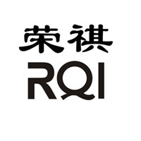 榮祺玩具加盟