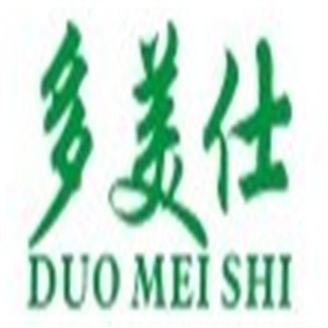 多美仕凈水器加盟