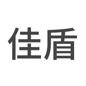 佳盾凈水器加盟