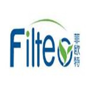 菲歐特凈水器加盟