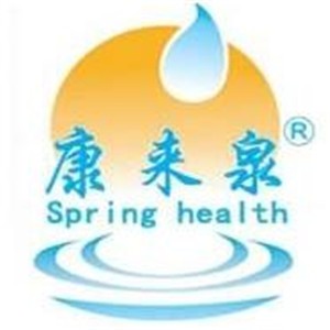 康來泉凈水器加盟