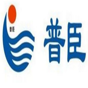 普臣凈水器加盟