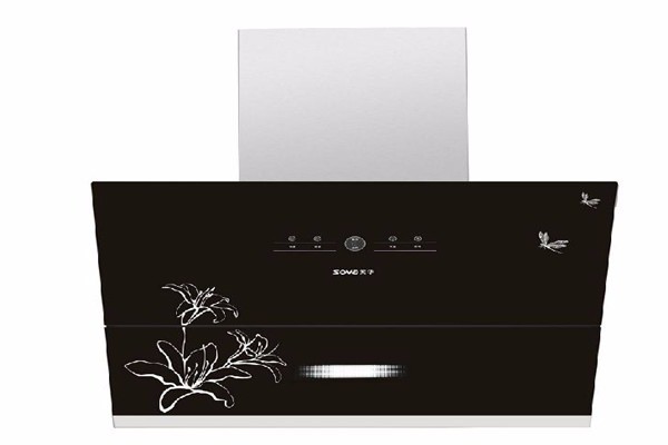 索華廚衛(wèi)電器加盟