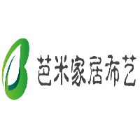 芭米家居布藝加盟