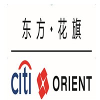 花旗整體櫥柜加盟