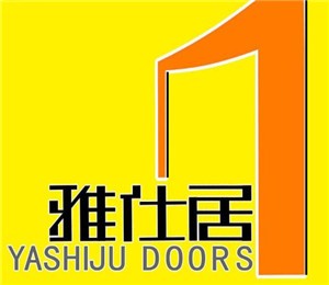 雅仕居裝飾裝潢加盟