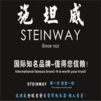 施坦威熱水器加盟